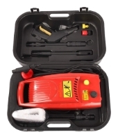 GRINDA 8-43200-1400-B