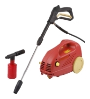 GRINDA 8-43201-1400