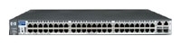 HP ProCurve Switch 2650 (J4899B)