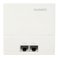 Huawei AP2010DN