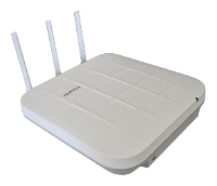 Huawei AP5130DN