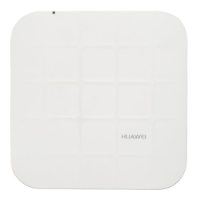Huawei AP7030DE