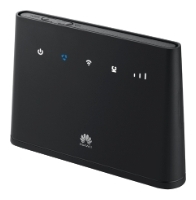 Huawei B310