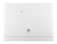 Huawei B315S