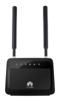 Huawei B880