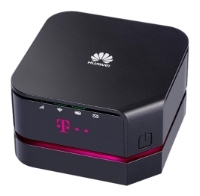 Huawei E5170