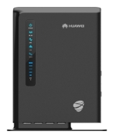 Huawei E5172