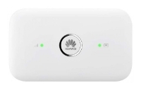 Huawei E5573