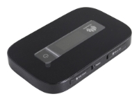 Huawei E5756