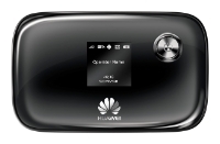 Huawei E5776