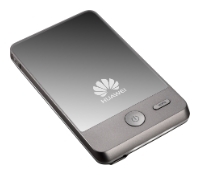 Huawei E583C