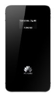Huawei E5878