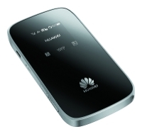 Huawei E589