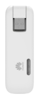 Huawei E8278s