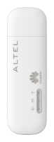 Huawei E8372
