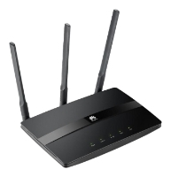 Huawei WS550