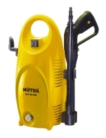 Huter М135-НР