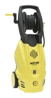 Huter M165-AR