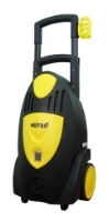 Huter M165-PW