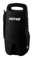 Huter W105-P