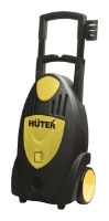 Huter W105-QD