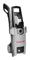 Интерскол АМ-140/1800С