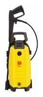 Калибр ВДМ 1500 (2013)
