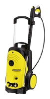 Karcher HD 5/17 C