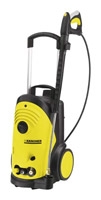Karcher HD 6/15 C