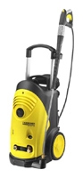 Karcher HD 7/18-4 M