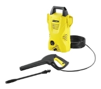 Karcher K 2 Basic