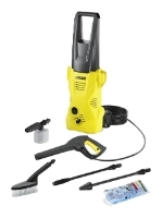 Karcher K 2 Car
