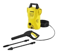 Karcher K 2 Compact