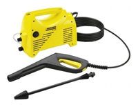 Karcher K 2.00 Plus