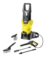 Karcher K 3 Car