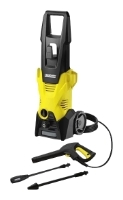 Karcher K 3