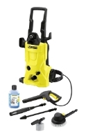 Karcher K 4 Car