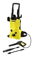 Karcher K 4