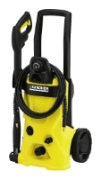 Karcher K 4.600