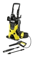 Karcher K 5