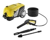 Karcher K 7 Compact