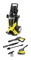 Karcher K 7 Premium Car