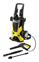 Karcher K 7