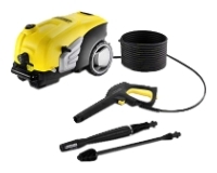Karcher K 7.200