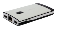 LEXAND LPB-52W