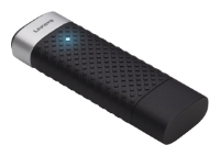 Linksys AE3000
