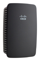 Linksys RE1000