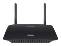 Linksys RE6500