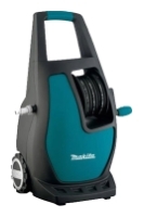 Makita HW 112