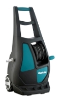 Makita HW 121